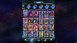 Screenshot (421).png