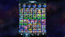 Screenshot (422).png