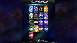 Screenshot (425).png