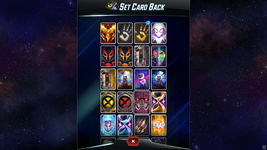 Screenshot (426).png