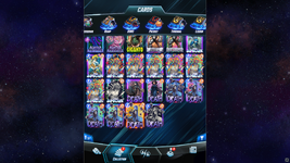 Screenshot (423).png