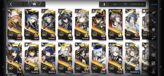 IMG_4881-compressed.png