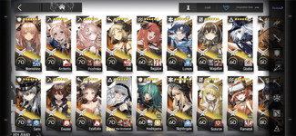 IMG_4880-compressed.png