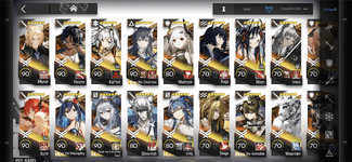 IMG_4879-compressed.png