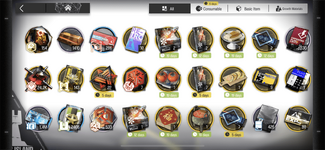 IMG_4882-compressed.png