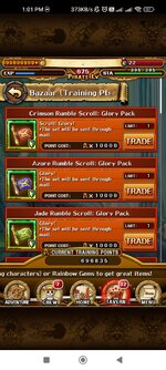 Screenshot_2023-08-09-13-01-21-837_do.multiple.cloner.jpg