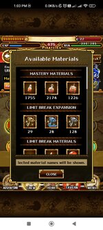 Screenshot_2023-08-09-13-03-18-781_do.multiple.cloner.jpg