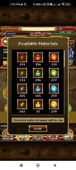 Screenshot_2023-08-09-13-03-27-398_do.multiple.cloner.jpg