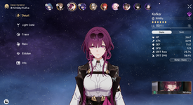 Screenshot_11.png