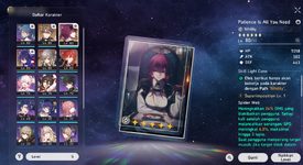 Screenshot_8.png