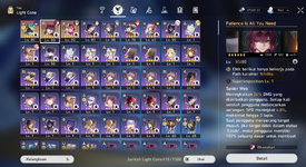 Screenshot_10.png