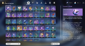 Screenshot_13.png
