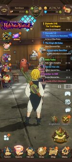 Screenshot_2023-08-09-00-27-39-70_d99430ea871e47c02ce6dfc388e9e5a8.jpg