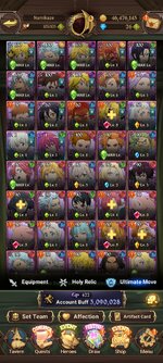 Screenshot_2023-08-09-00-31-44-23_d99430ea871e47c02ce6dfc388e9e5a8.jpg