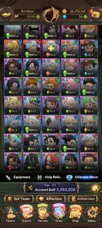 Screenshot_2023-08-09-00-31-53-53_d99430ea871e47c02ce6dfc388e9e5a8.jpg