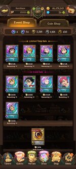Screenshot_2023-08-09-00-32-28-52_d99430ea871e47c02ce6dfc388e9e5a8.jpg