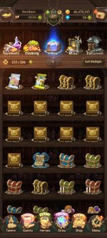 Screenshot_2023-08-09-00-33-12-87_d99430ea871e47c02ce6dfc388e9e5a8.jpg