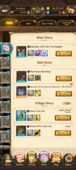 Screenshot_2023-08-09-00-33-31-83_d99430ea871e47c02ce6dfc388e9e5a8.jpg