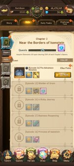 Screenshot_2023-08-09-00-33-41-72_d99430ea871e47c02ce6dfc388e9e5a8.jpg