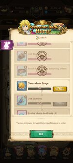 Screenshot_2023-08-09-00-34-02-32_d99430ea871e47c02ce6dfc388e9e5a8.jpg