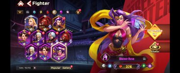 Screenshot_20230809_132335_SF Duel.jpg