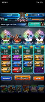 Screenshot_2023-08-09-18-34-00-346_jp.goodsmile.grandsummonersglobal_android.jpg