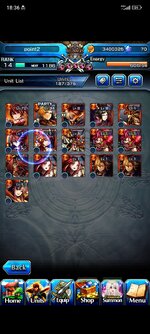 Screenshot_2023-08-09-18-36-16-502_jp.goodsmile.grandsummonersglobal_android.jpg