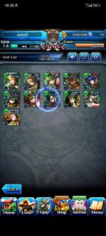 Screenshot_2023-08-09-18-36-23-538_jp.goodsmile.grandsummonersglobal_android.jpg