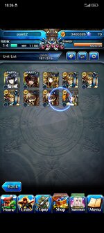 Screenshot_2023-08-09-18-36-26-602_jp.goodsmile.grandsummonersglobal_android.jpg