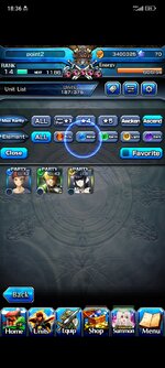 Screenshot_2023-08-09-18-36-37-087_jp.goodsmile.grandsummonersglobal_android.jpg