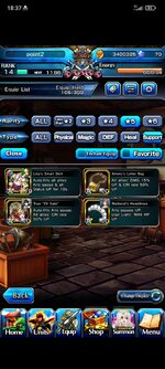 Screenshot_2023-08-09-18-37-59-257_jp.goodsmile.grandsummonersglobal_android.jpg