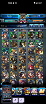 Screenshot_20230809-133837.png