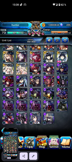 Screenshot_20230809-133841.png