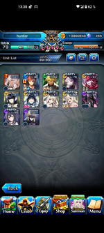 Screenshot_20230809-133852.png