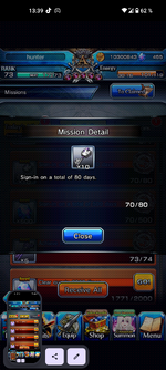 Screenshot_20230809-133915.png