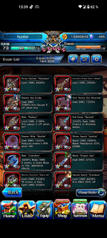 Screenshot_20230809-133924.png