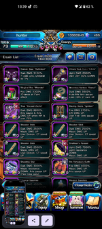 Screenshot_20230809-133929.png