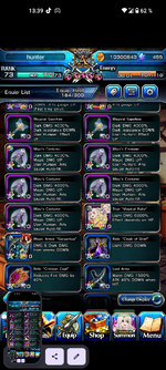 Screenshot_20230809-133932.png