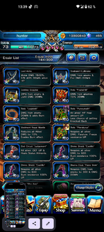 Screenshot_20230809-133935.png