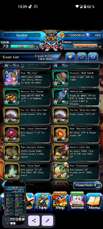Screenshot_20230809-133938.png