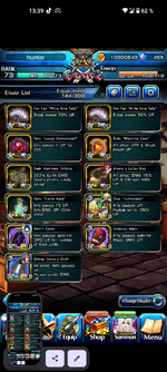 Screenshot_20230809-133940.png