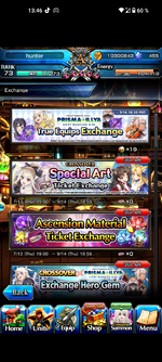 Screenshot_20230809-134657.png