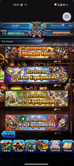 Screenshot_20230809-134707.png