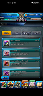 Screenshot_20230809-134720.png