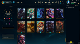 sk9.PNG