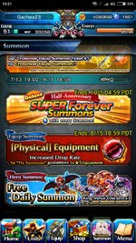 Screenshot_2023-08-09-19-21-27-082_jp.goodsmile.grandsummonersglobal_android.jpg