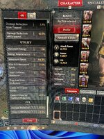 IMG_4753.jpeg