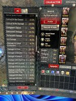 IMG_4748.jpeg