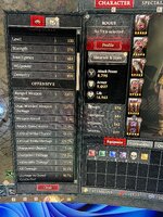 IMG_4747.jpeg