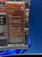 IMG_4746.jpeg